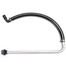 Suction Inlet Tube Syphone Set for Titan Paint Sprayer 440 450 Advantage 400