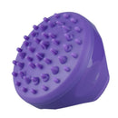 Pet Shop Special Dog Hair Massage Brush Household Cat Hair Brush Bath Massage Brush Pet Brush