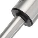 Machifit MT3 Taper Lathe Live Center Morse Taper Bearing Turning Revolving Center Lathe Tools