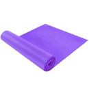 SGODDE Yoga Powerful Pull Rope Pull With Body Elastic Training Resistance Training Rubber Portable Yoga Trampoline Ropes