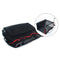 330 x 160 x 260mm Outdoor Camping Iron Picnic Storage Baskets  Barbecue  Kitchen Debris Storage Rack