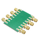 DC-4.0GHz RF Fixed Attenuator Radio Frequency Fixed