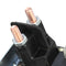 3 Poles Starter Solenoid Relay Switch Universal Stens For MTD Lawnmower New