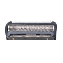 Trimmer Shaver Foil Heads For Philips Norelco Bodygroom BG2000 BG2020 BG2026