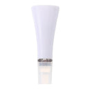 6 in 1 Derma Roller Skin Regeneration Needling Whitening Anti Aging Wrinkles Acne Scars Tighten
