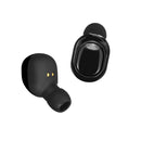 G10 TWS bluetooth 5.0 9D Stereo Earphone Wireless IPX7 Waterproof LED Display Headphones Smart Power Bank Phone Holder