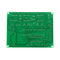 DIY 6 Digital LED Electronic DIY Clock Kit Electronic Component Parts 9V-12V AT89C2051