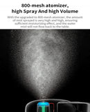 Xiaomi VH 420ML USB Desktop Humidifier Silent Air Purifier