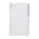 Bathroom Toilet Paper Holder Tissue Kitchen Wall Mounted Storage Organiser Box