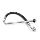 Suction Tube Pipe And Reflux Line For 390 395 490 495 595 Airless Sprayer Machine