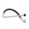 Suction Tube Pipe And Reflux Line For 390 395 490 495 595 Airless Sprayer Machine