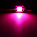 50W Full Spectrum LED COB Chip Plant Grow Light AC220/110V