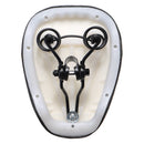 Electric Scooter Skateboard Spare Part Saddle Seat For Xiaomi Mijia M365 Electric Scooter