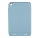 TPU Back Soft Protective Case Cover For Xiaomi Mipad 2