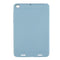 TPU Back Soft Protective Case Cover For Xiaomi Mipad 2