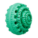 Eco-Friendly Green Wash Laundry Ball Reusable Anion Molecules Cleaning Magic Washing Tools Kit
