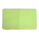 80x50cm Absrobent Shaggy Carpet Home Anti Slip Rug Bedroom Soft Mat