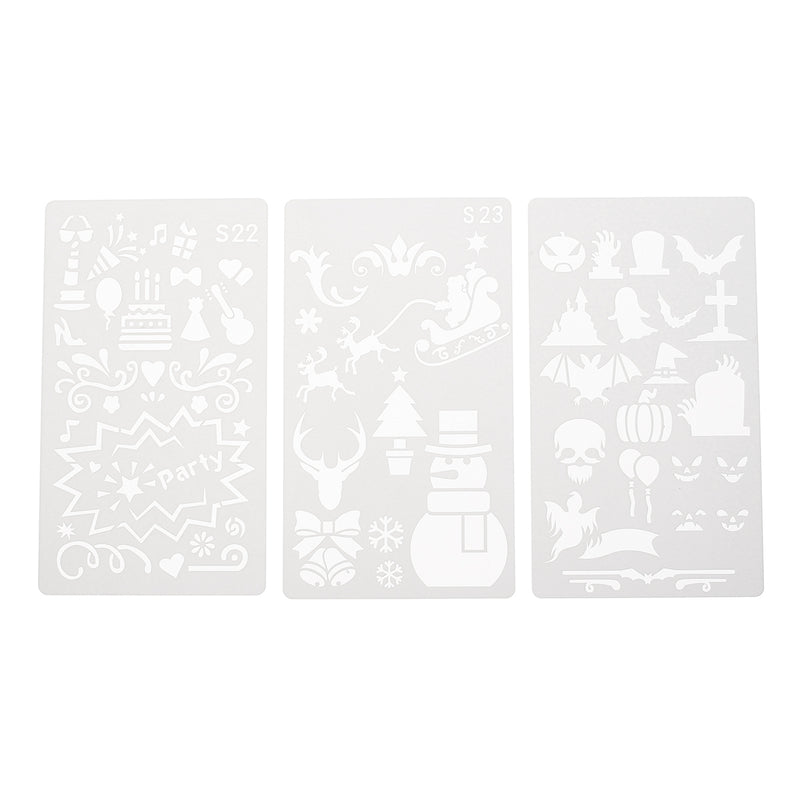 41Pcs 60W Electric Soldering Iron Wood Burning Pen Soldering Tools Kits 39x Assorted Tips Set Craft  + Bag