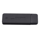 Xiaomi HAGiBiS Wireless Display Dongle HABH1901 2.4G+5G Screeen Mirroring For IOS Android Laptop TV