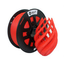CCTREE 1.75mm 1KG/Roll 3D Printer ST-PLA Filament For Creality CR-10/Ender-3