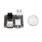 USB Expansion Module Online Printing Module For Lerdge Motherboard 32bit Controller 3D Printer Part