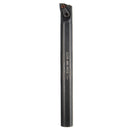 S20R-MWLNR08 20x200mm Lathe Turning Tool Boring Bar Holder for WNMG0804