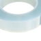 1.5cm*5M Clear Car Door Edge Guard Anti-Scratch Protective Film Anti-Scratch Sticker