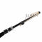 SeaKnight Sange 706M 806M Lure Fishing Rod Casting Rod 2.1M/2.4M Medium Power 7-25g Telescopic Rod