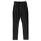 Women Men USB Powered Electric Heated Pants Winter Outdoor Hiking Heating Slim Leggings Warm Trousers