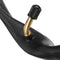 Inner Tube Bent Valve Tire For Hota Pram Stroller Kid Bike 12 1/2 x 1.75 x 2 1/4