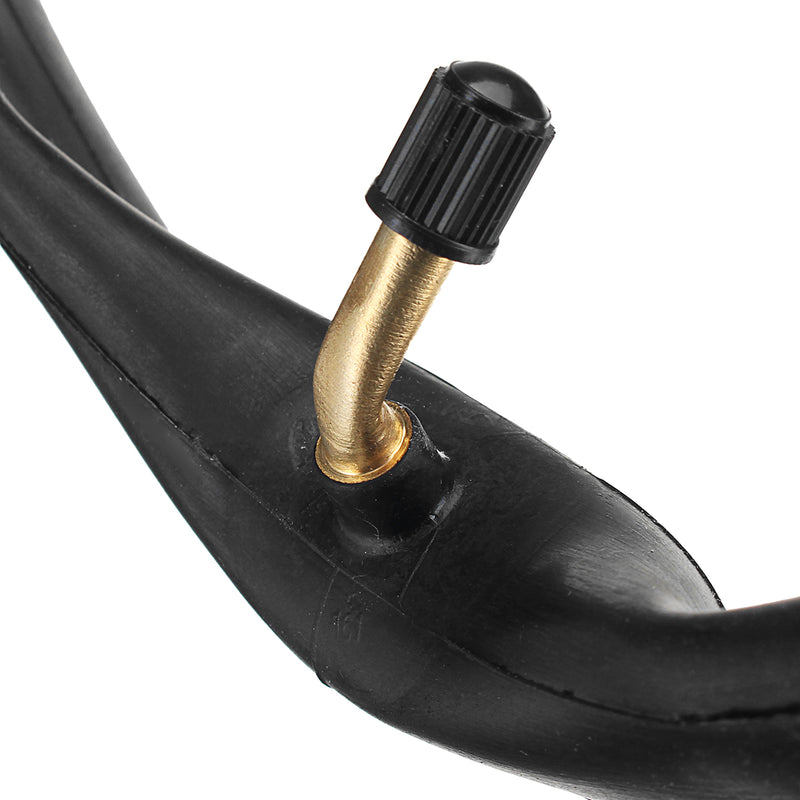 Inner Tube Bent Valve Tire For Hota Pram Stroller Kid Bike 12 1/2 x 1.75 x 2 1/4