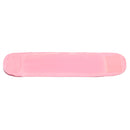 Neck Mask Spa Gel Anti-ageing Face Skin Care Wrinkle Removal Moisturizing Mask