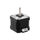 TWO TREES CNC Shield + UNO R3 Board +4x A4988 Stepper Motor Driver +4x 4401 Stepper Motor Kit for 3D Printer