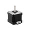 TWO TREES CNC Shield + UNO R3 Board +4x A4988 Stepper Motor Driver +4x 4401 Stepper Motor Kit for 3D Printer