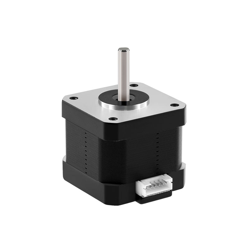 TWO TREES CNC Shield + UNO R3 Board +4x A4988 Stepper Motor Driver +4x 4401 Stepper Motor Kit for 3D Printer