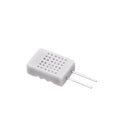 3pcs HR202 Hygrometer Humidity Sensor HR202L Humidity Sensor DIY Kit