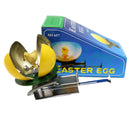 Classic Vintage Little Chicken Shell  Nostalgic Adult Collection Wind Up Kids Children Tin Toys