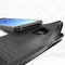 DUX DUCIS Magnetic Heat Dissipation Soft TPU Protective Case for Samsung Galaxy S9