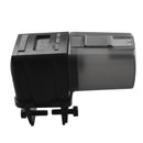 Sunsun iLONDA Aquarium Feeder WiFi Remote Intelligent Control Feeding Fish Aquarium Feeding Machine Feeder