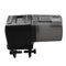 Sunsun iLONDA Aquarium Feeder WiFi Remote Intelligent Control Feeding Fish Aquarium Feeding Machine Feeder