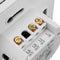 90-250V Smart Panel Switch Touch Wall Switch APP Remote Controller Fit Echo Alexa Google Home EU