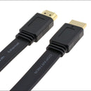 High Speed 4K HD 1.4 High Definition Multimedia Interface Cable 1.5M For PS4 TV Projecter PC Latptop
