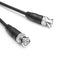 3M BNC Male to Male Leads RG59 For CCTV Cameras to DVR Video Cable Wire Cord