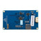 Nextion NX4832T035 3.5 Inch 480x320 HMI TFT LCD Touch Display Module Resistive Touch Screen