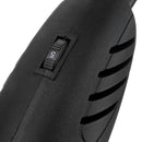 30000RPM 480W Electric Grinder Drill Engraver Tool Variable Speed Rotary Carving Polishing Machine 110V/220V