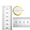 5.5V 4.0F Farad Capacitor 5.5V4.0F Super Capacitor Double Layer Capacitor H Type