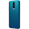 Nillkin Frosted Anti-Fingerprint Shockproof PC Hard Protective Case for Xiaomi Redmi K30 / Xiaomi Redmi K30 5G