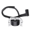 Ignition Coil Replace For Kawasaki  Genuine AM101065 FH381V FH430V FH480V OEM