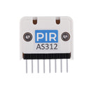 5pcs PIR Human Body Induction Sensor Module for M5StickC