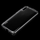 Bakeey Transparent Hard PC Protective Case for Xiaomi Mi9 Mi 9 Lite / Xiaomi Mi CC9